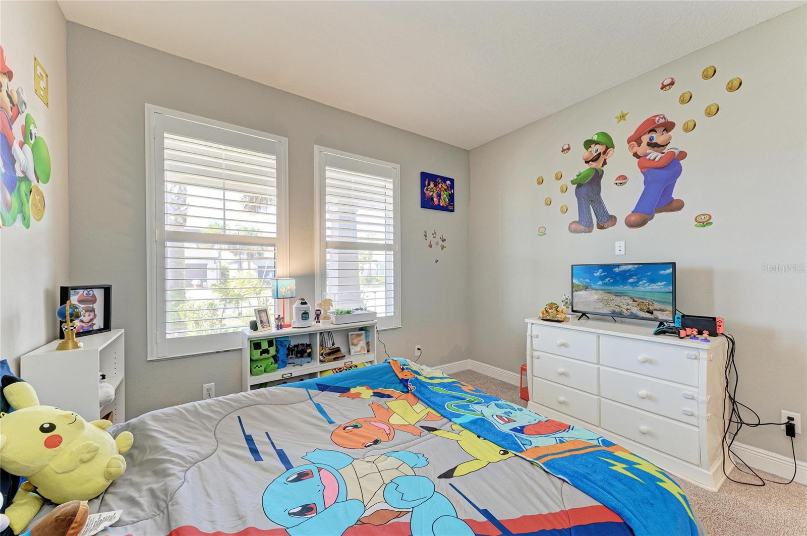 Image 43 of 57 For 923 Whimbrel Run