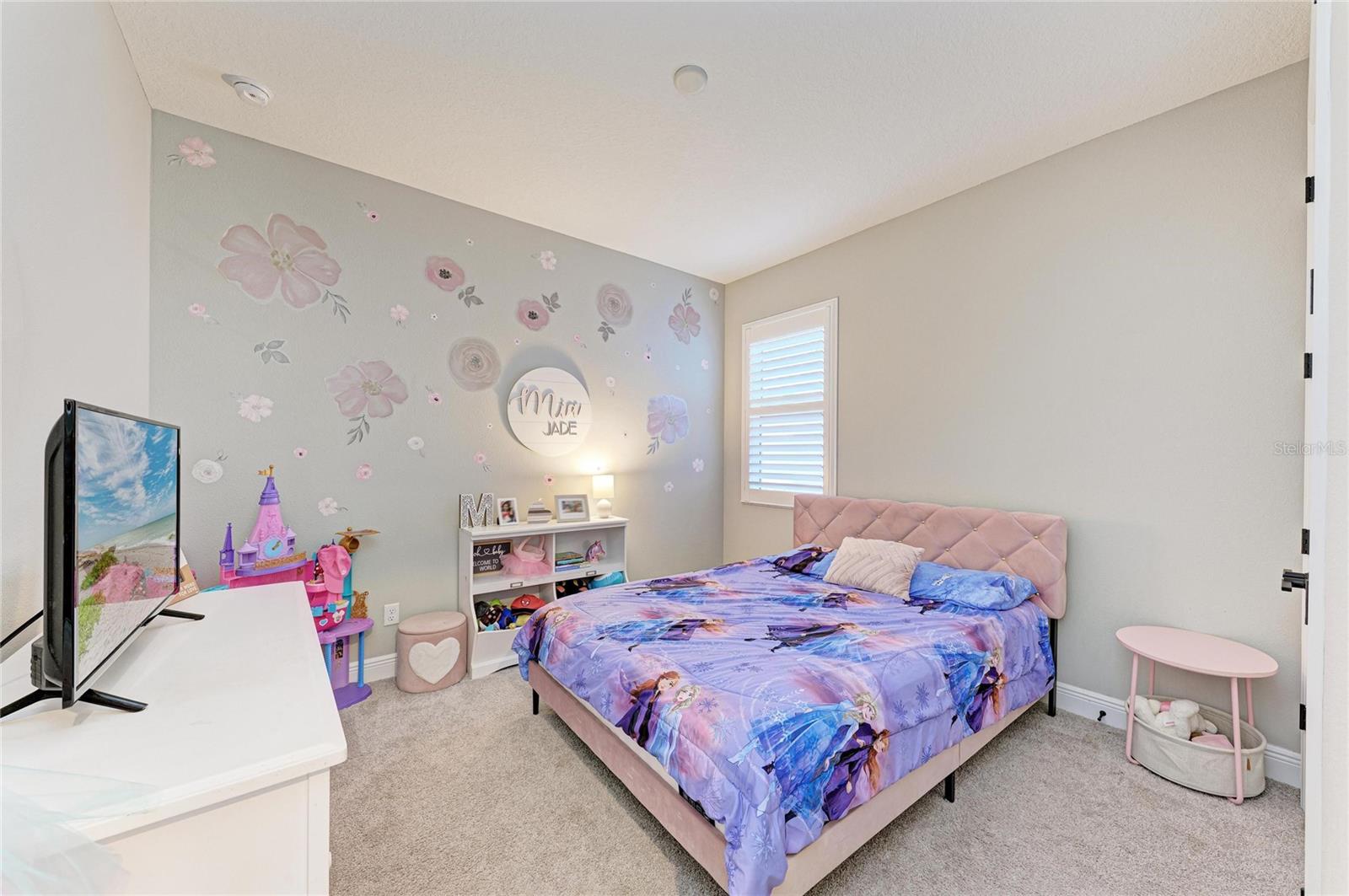 Image 45 of 57 For 923 Whimbrel Run