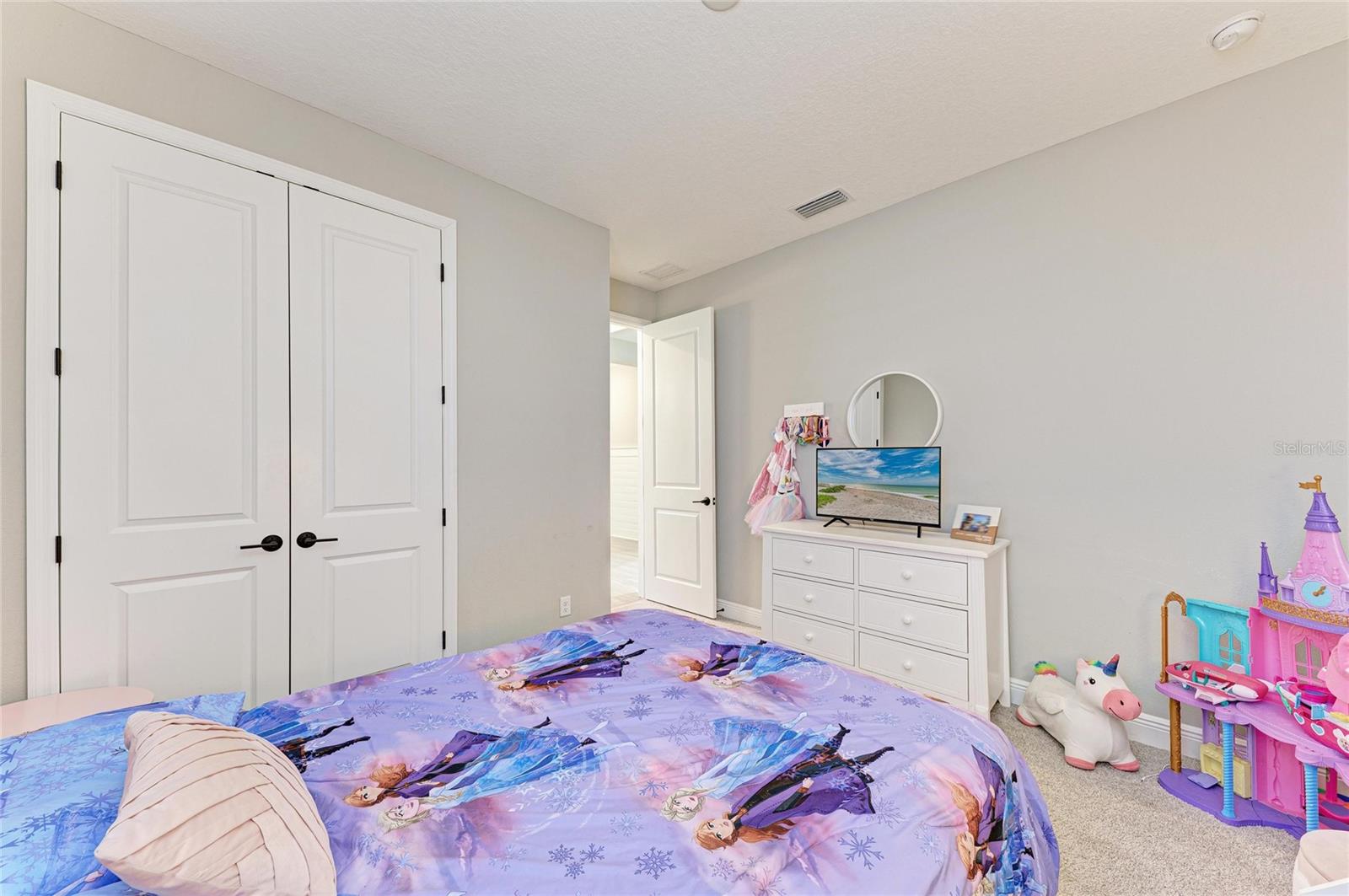 Image 46 of 57 For 923 Whimbrel Run