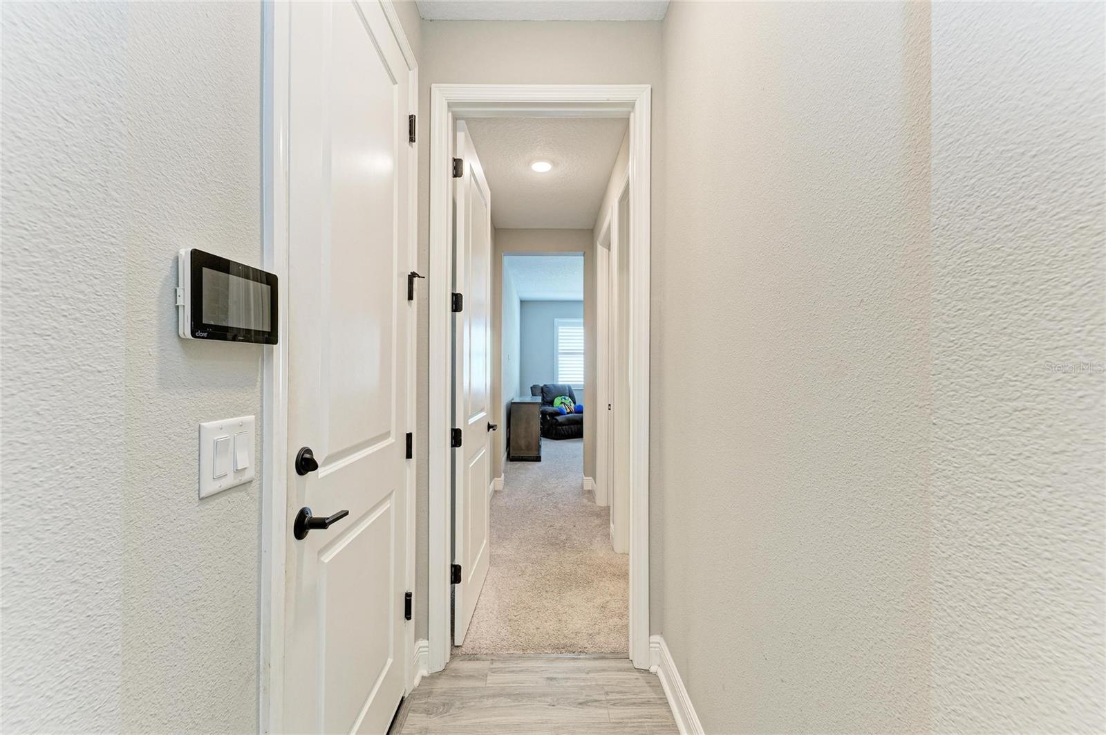 Image 47 of 57 For 923 Whimbrel Run