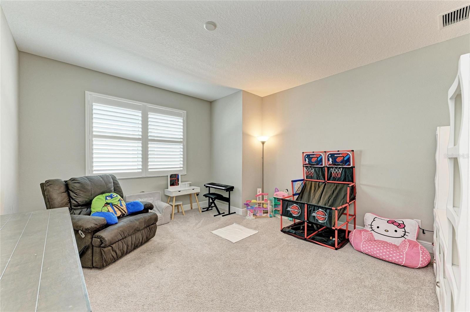 Image 48 of 57 For 923 Whimbrel Run