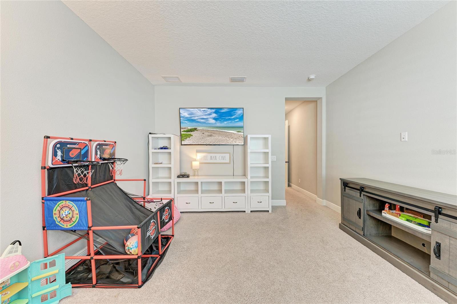 Image 49 of 57 For 923 Whimbrel Run