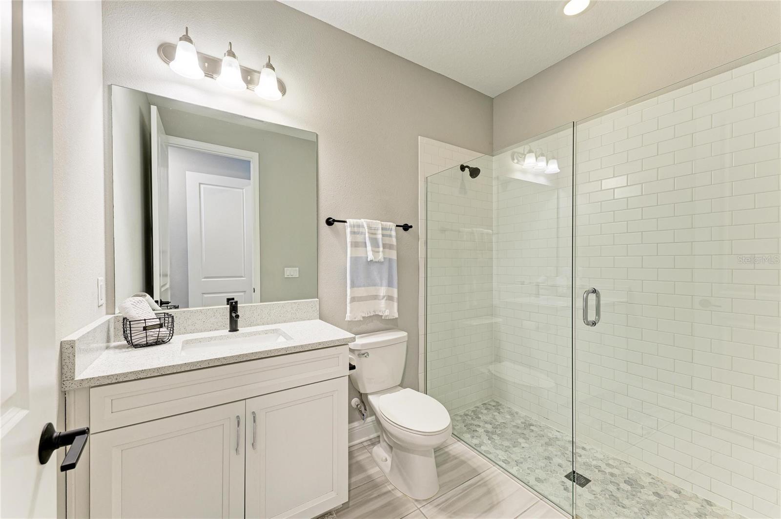 Image 50 of 57 For 923 Whimbrel Run