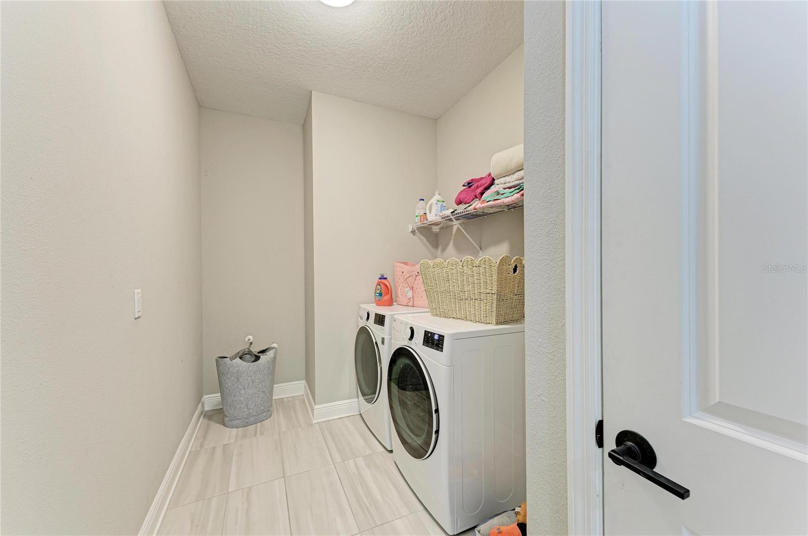 Image 51 of 57 For 923 Whimbrel Run