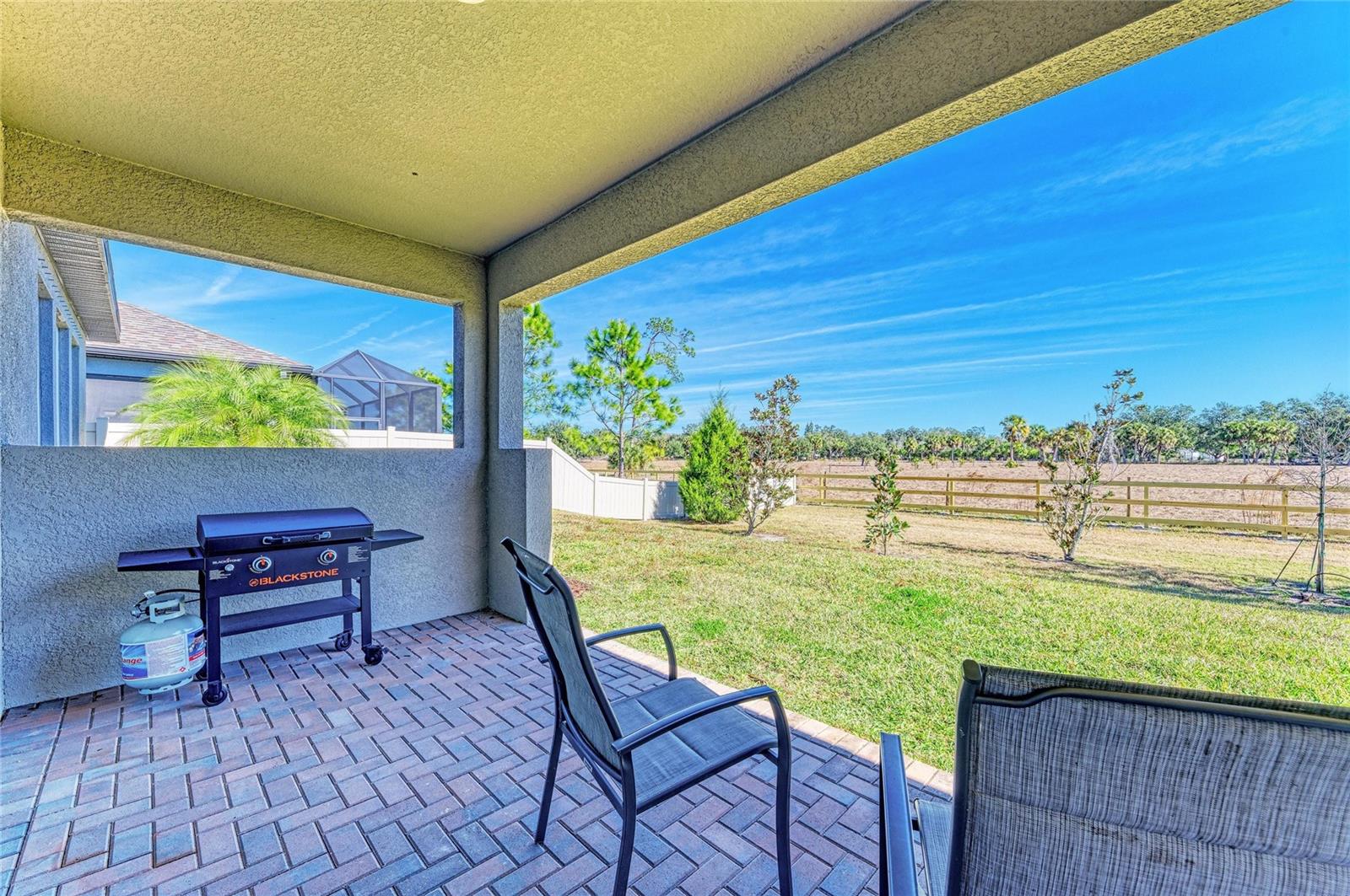 Image 53 of 57 For 923 Whimbrel Run