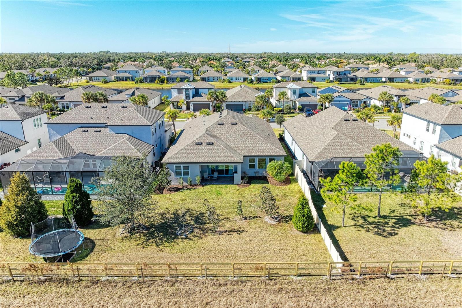 Image 56 of 57 For 923 Whimbrel Run
