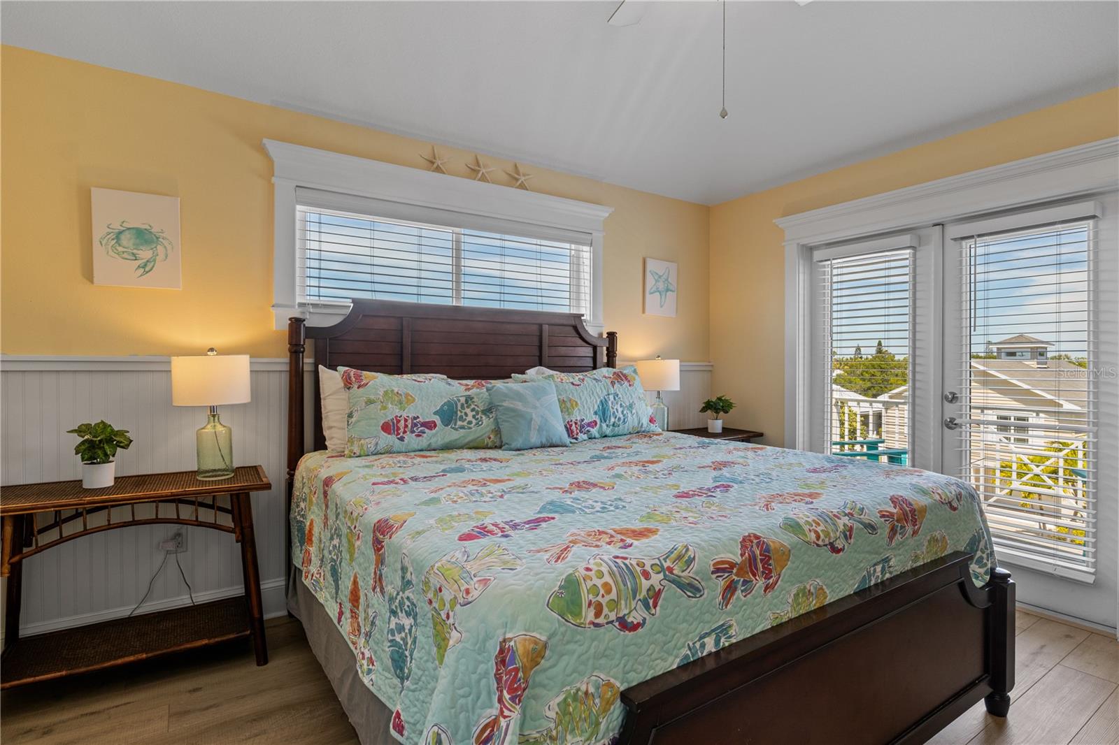 Image 17 of 58 For 6908 Holmes Boulevard