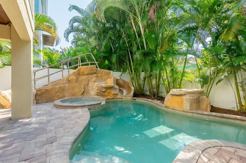 Image 2 of 58 For 6908 Holmes Boulevard