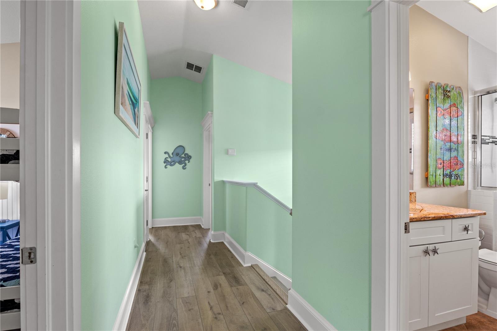 Image 29 of 58 For 6908 Holmes Boulevard