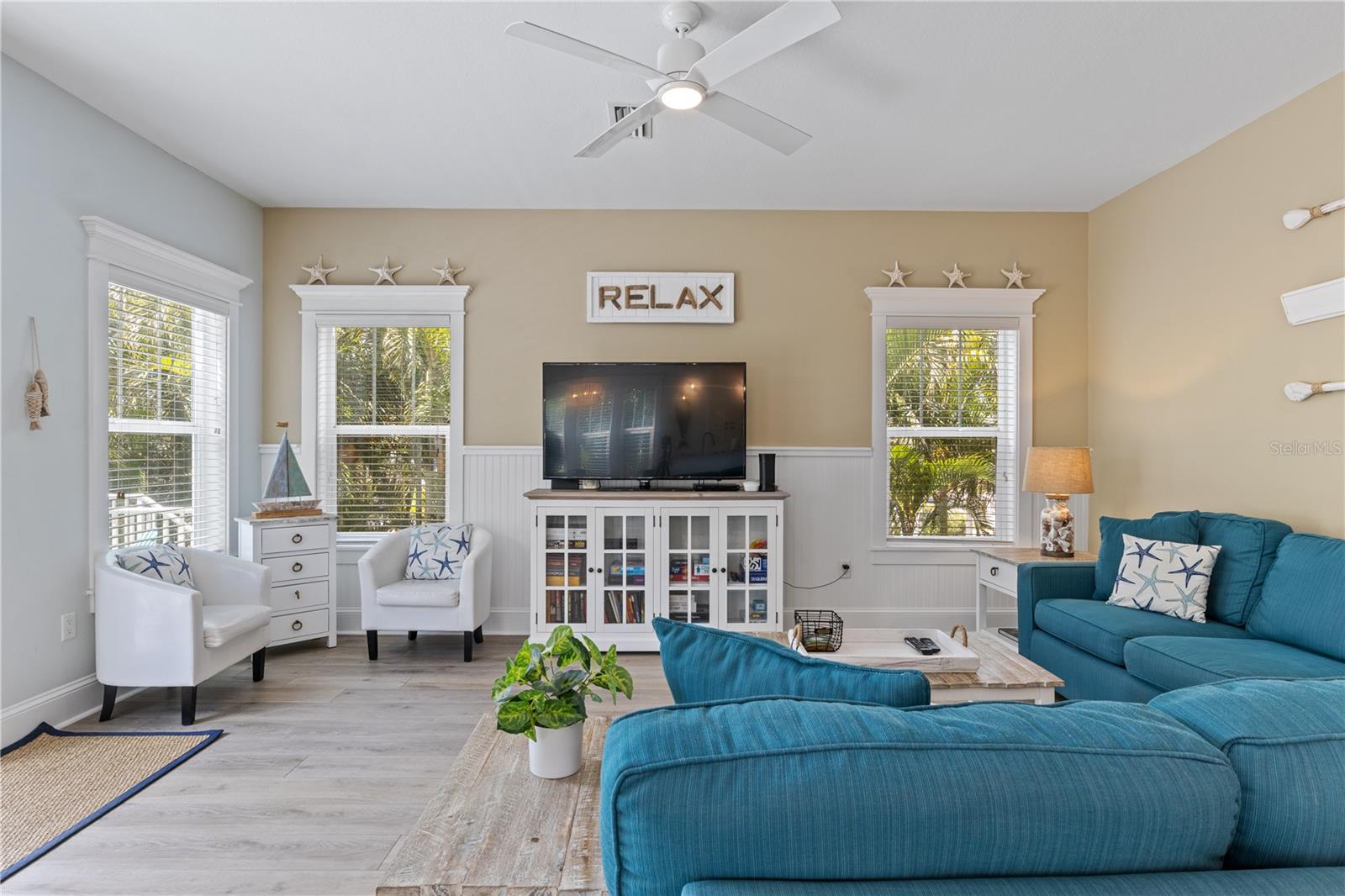 Image 3 of 58 For 6908 Holmes Boulevard