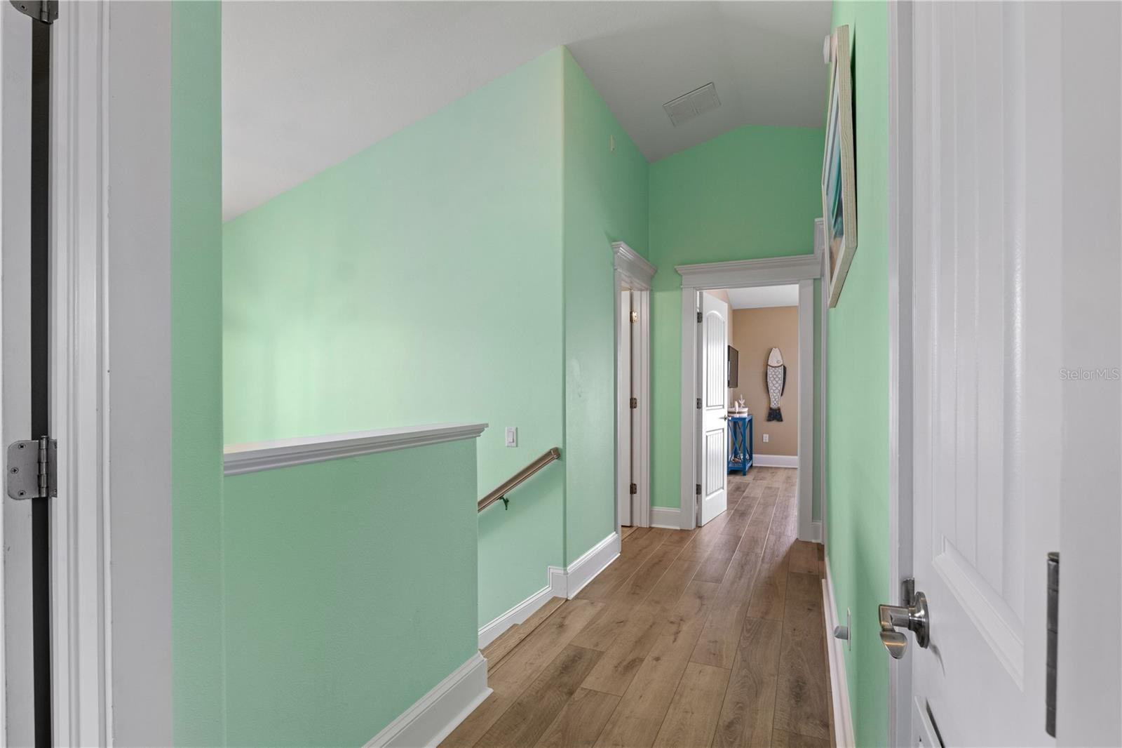 Image 30 of 58 For 6908 Holmes Boulevard