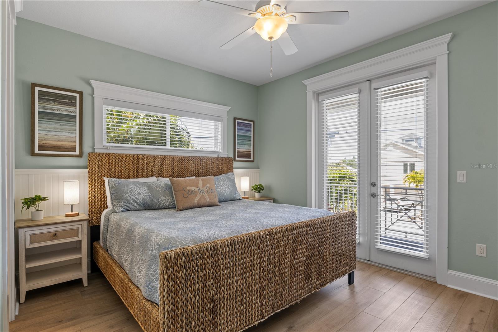 Image 38 of 58 For 6908 Holmes Boulevard