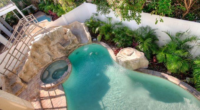 Image 47 of 58 For 6908 Holmes Boulevard