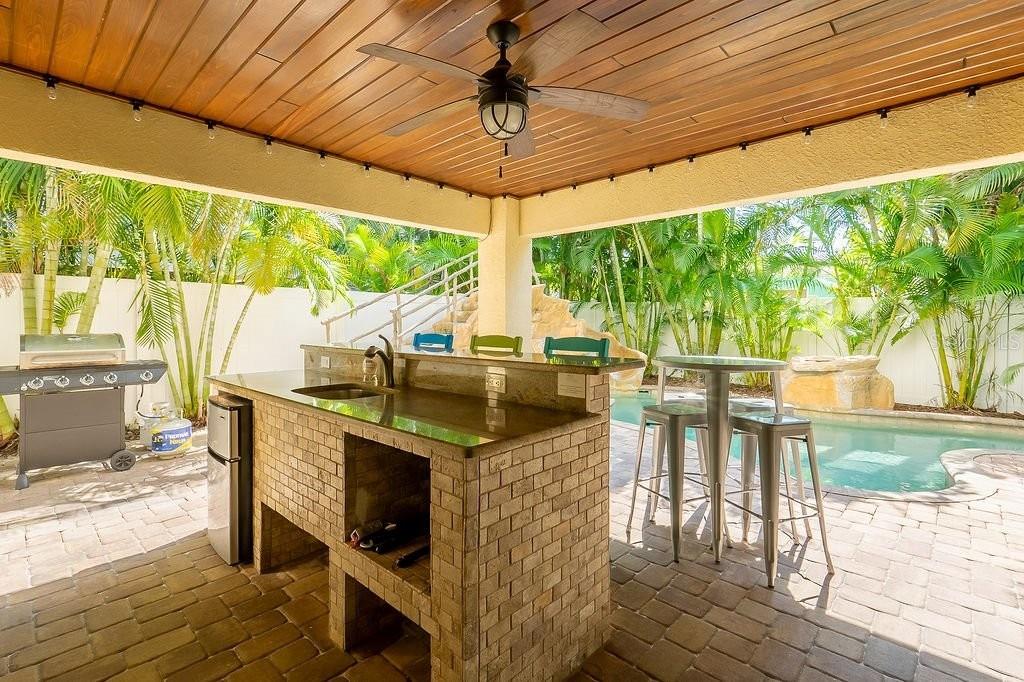 Image 48 of 58 For 6908 Holmes Boulevard