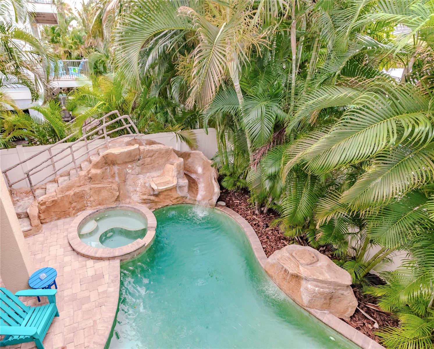 Image 49 of 58 For 6908 Holmes Boulevard