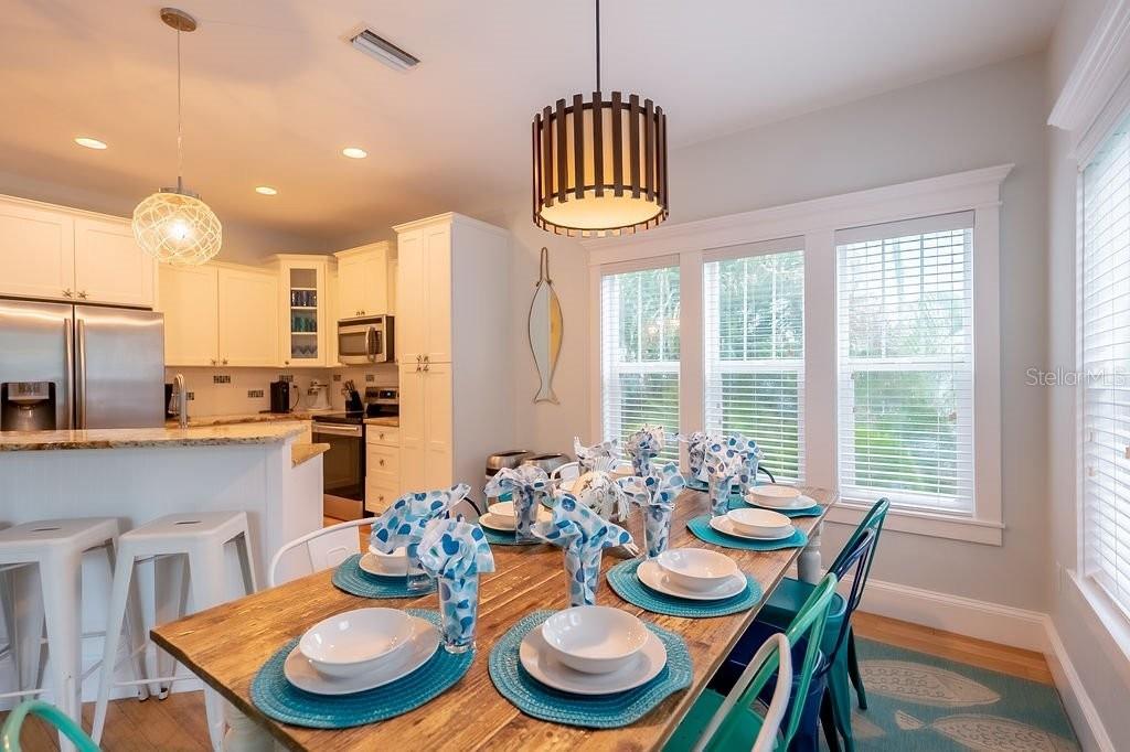 Image 5 of 58 For 6908 Holmes Boulevard