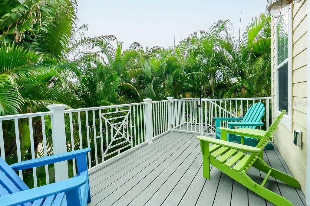 Image 50 of 58 For 6908 Holmes Boulevard