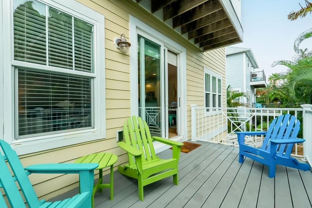 Image 51 of 58 For 6908 Holmes Boulevard