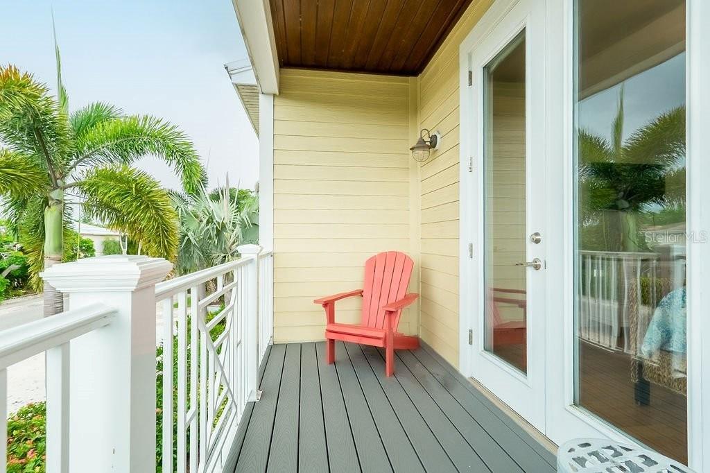 Image 53 of 58 For 6908 Holmes Boulevard