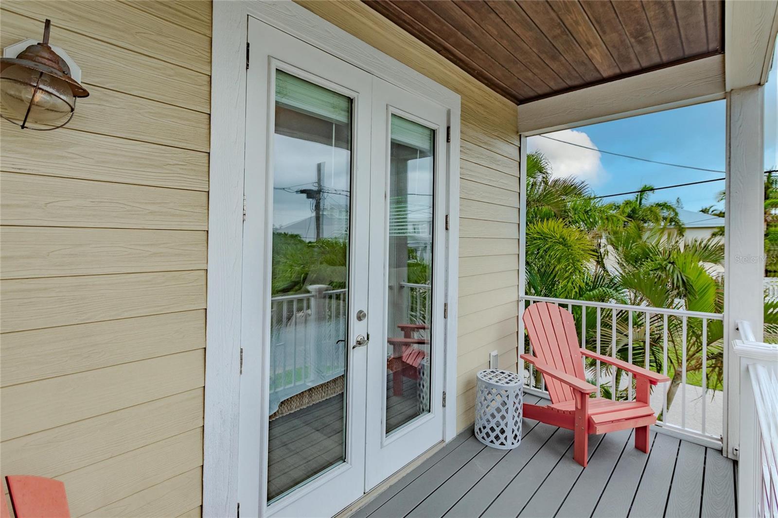 Image 54 of 58 For 6908 Holmes Boulevard