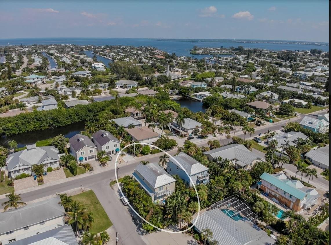 Image 55 of 58 For 6908 Holmes Boulevard