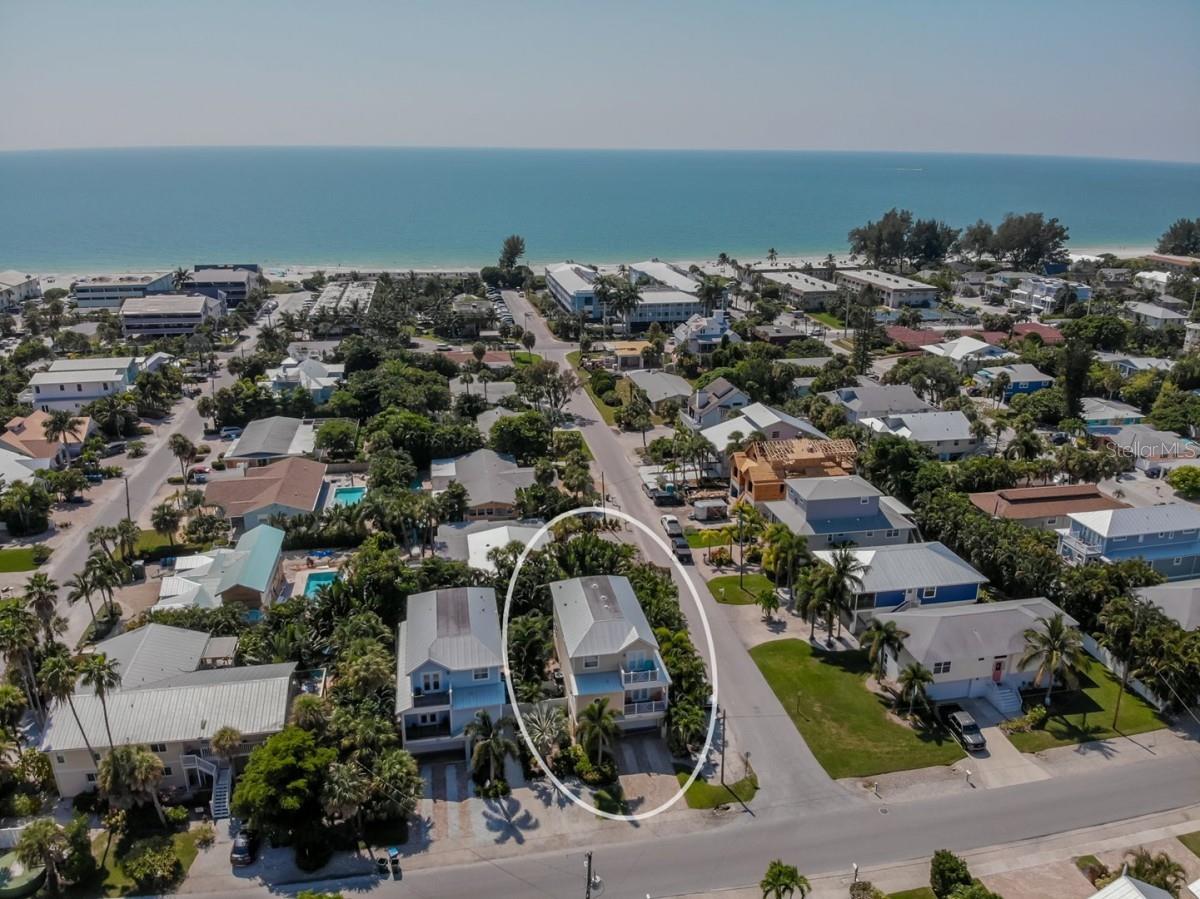 Image 57 of 58 For 6908 Holmes Boulevard