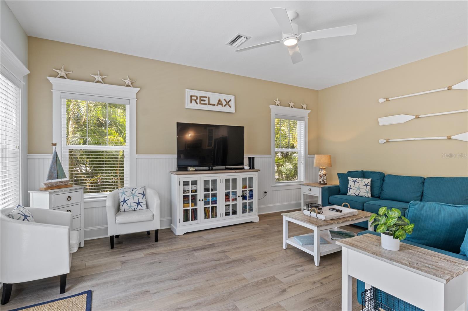 Image 8 of 58 For 6908 Holmes Boulevard