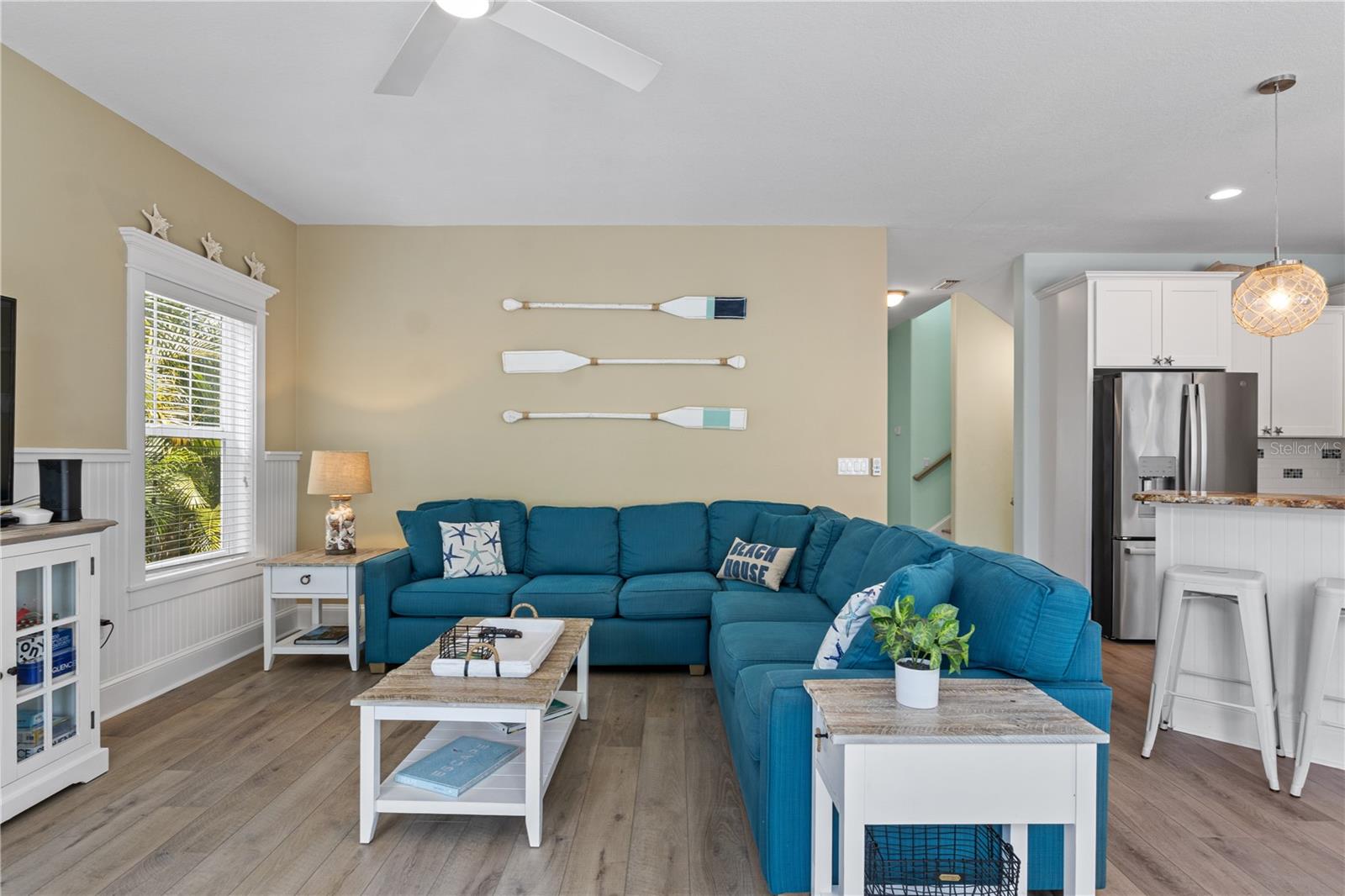 Image 9 of 58 For 6908 Holmes Boulevard