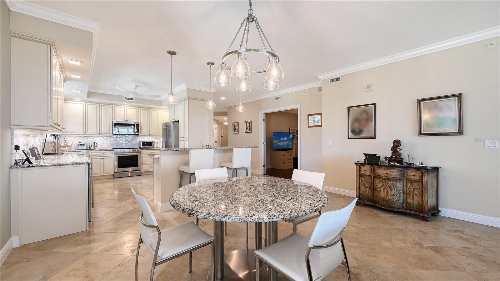 Image 12 of 50 For 260 Hidden Bay Drive 405