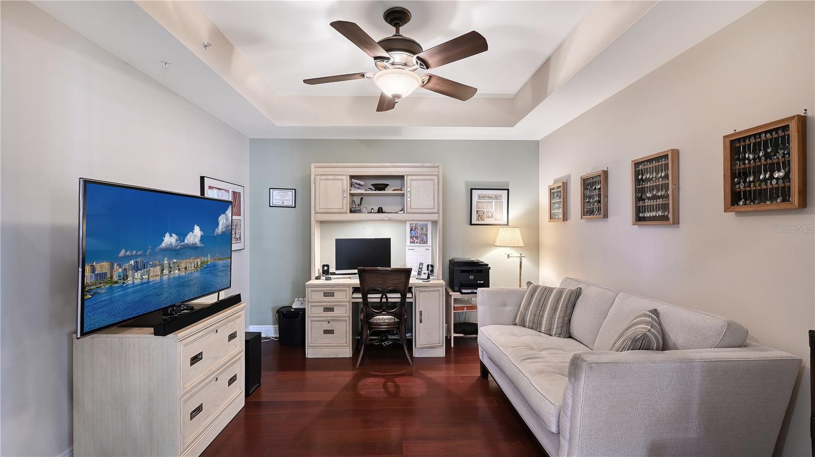 Image 16 of 50 For 260 Hidden Bay Drive 405