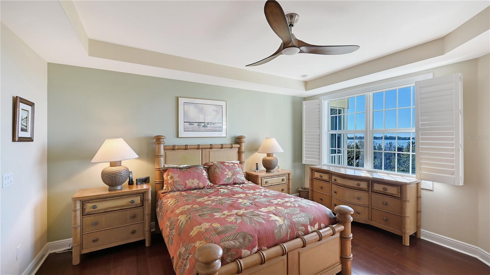 Image 19 of 50 For 260 Hidden Bay Drive 405