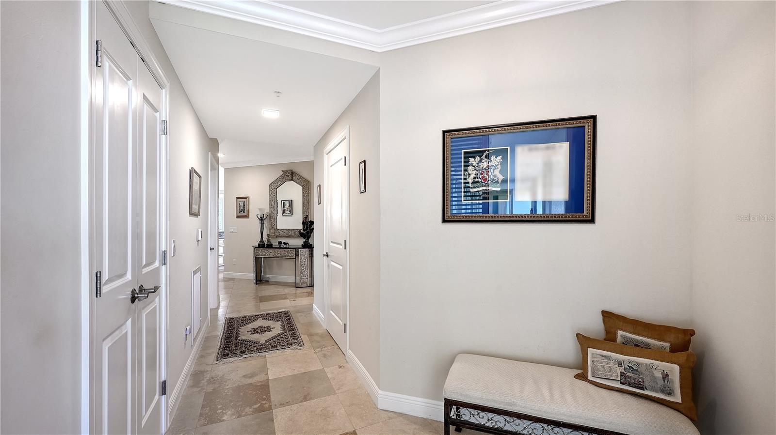 Image 24 of 50 For 260 Hidden Bay Drive 405