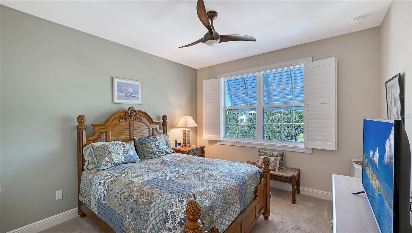 Image 25 of 50 For 260 Hidden Bay Drive 405