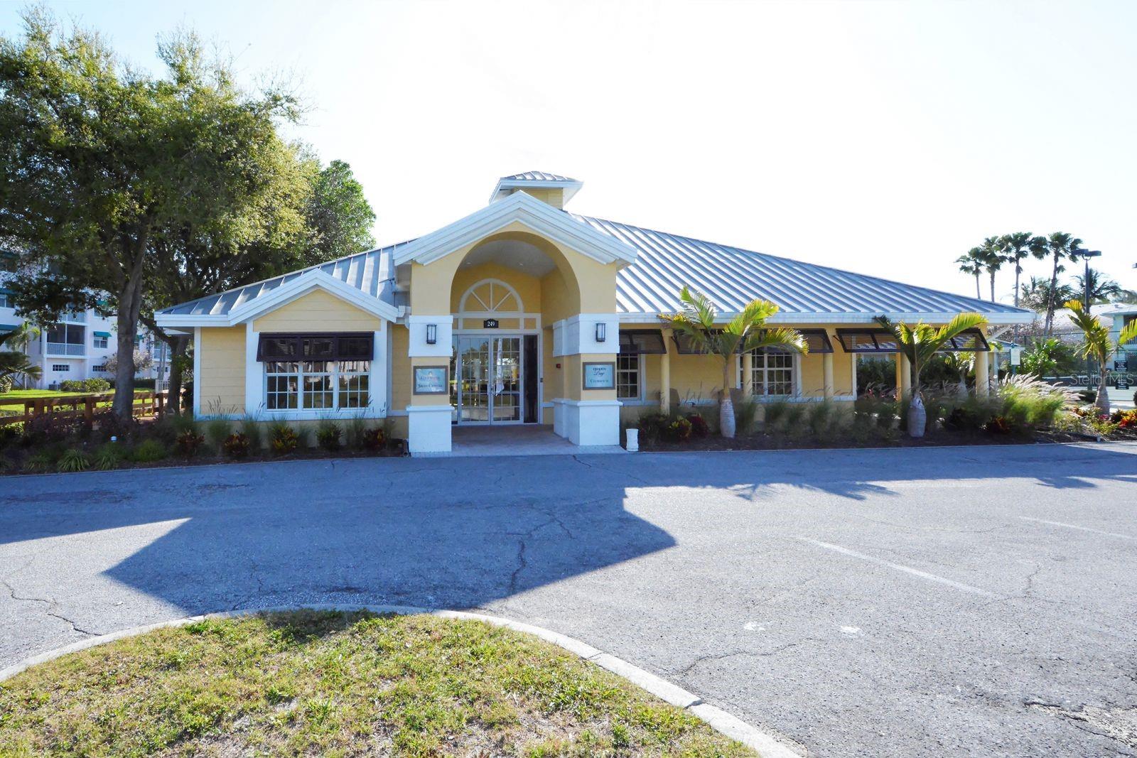 Image 31 of 50 For 260 Hidden Bay Drive 405