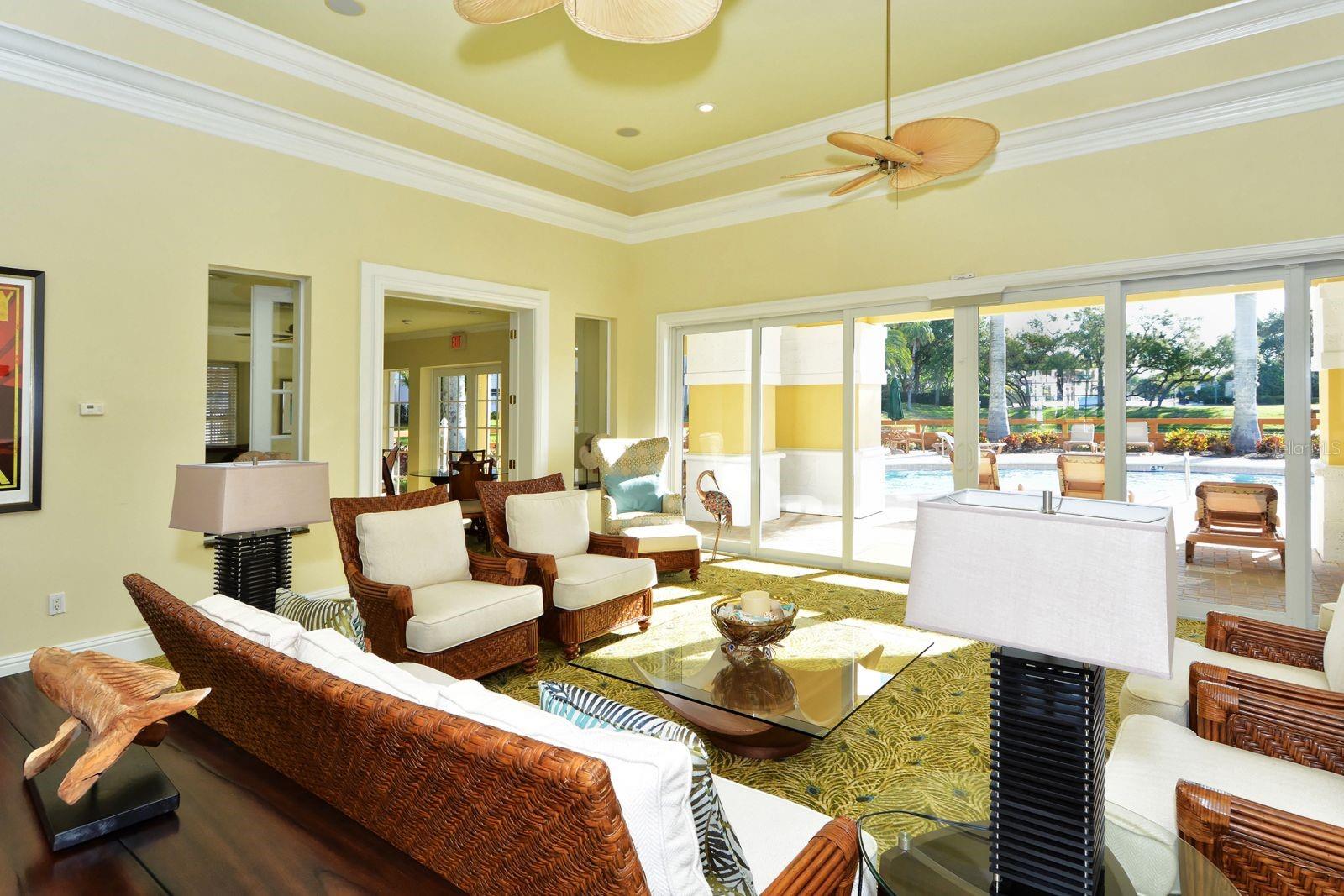 Image 33 of 50 For 260 Hidden Bay Drive 405