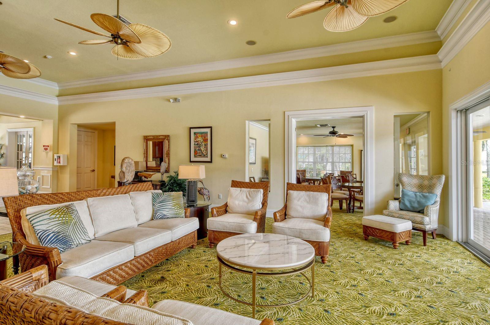 Image 34 of 50 For 260 Hidden Bay Drive 405