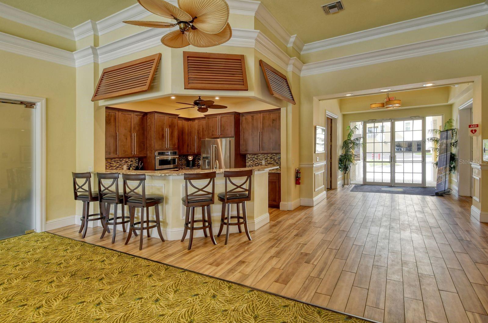 Image 36 of 50 For 260 Hidden Bay Drive 405