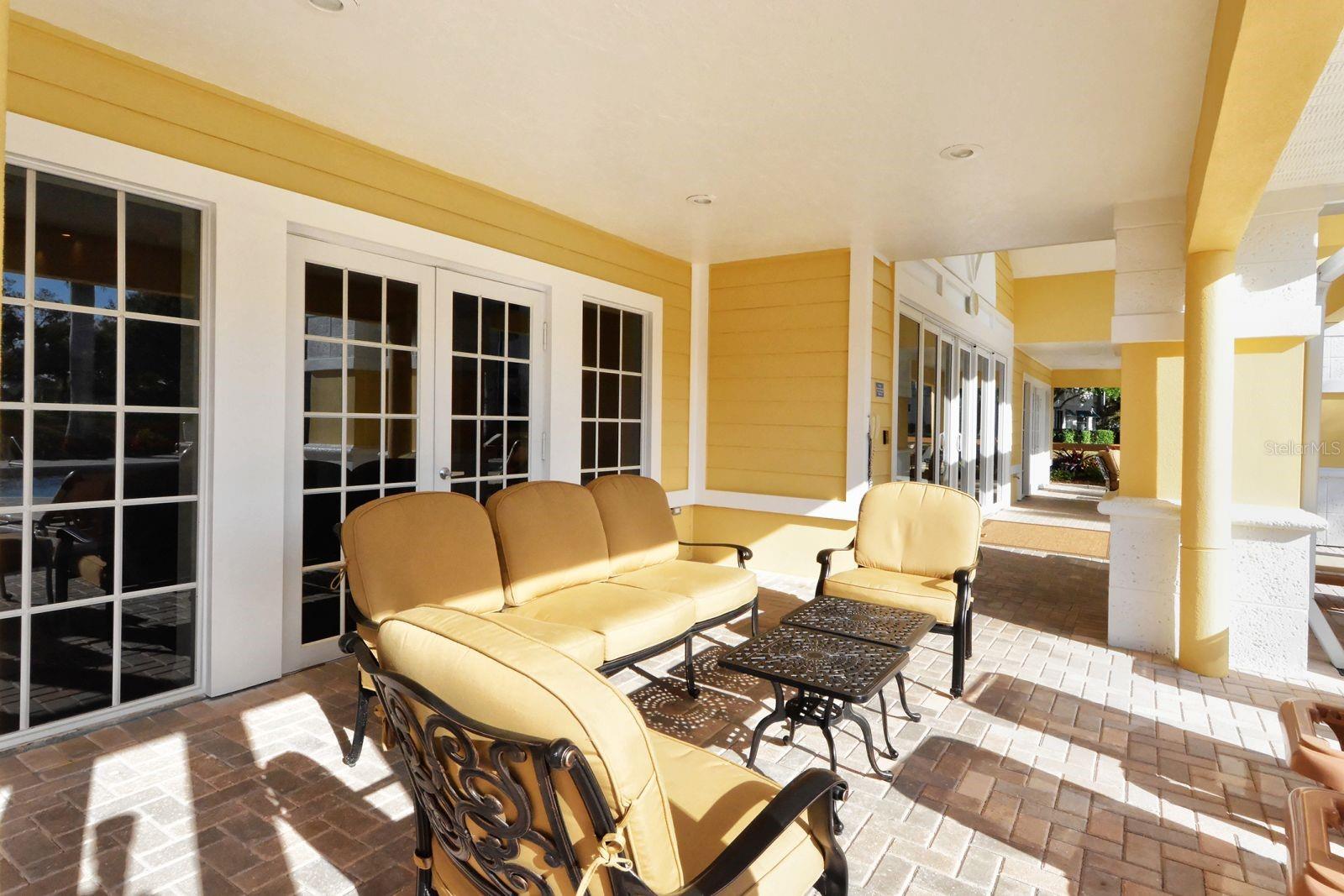 Image 39 of 50 For 260 Hidden Bay Drive 405