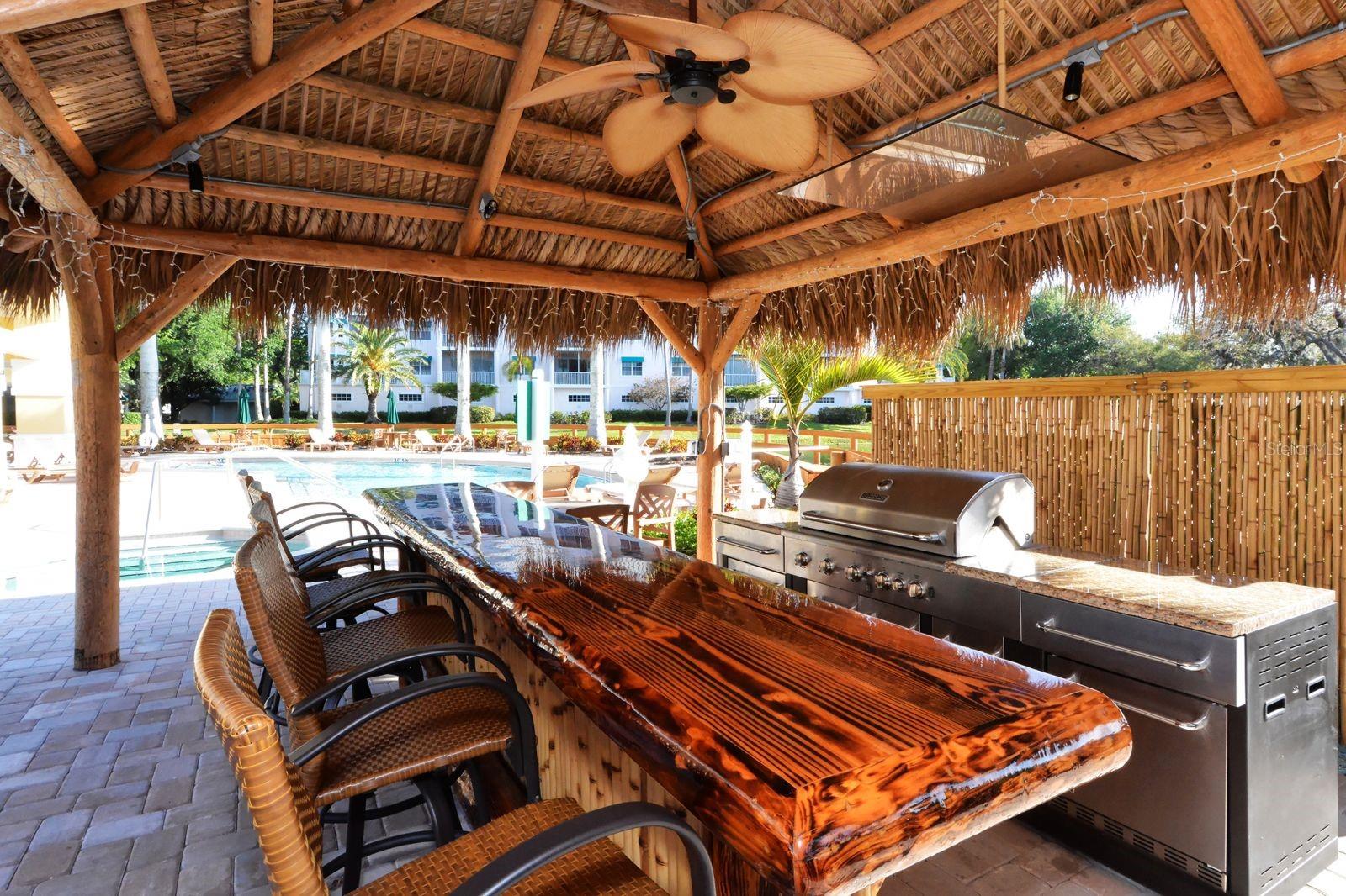 Image 43 of 50 For 260 Hidden Bay Drive 405