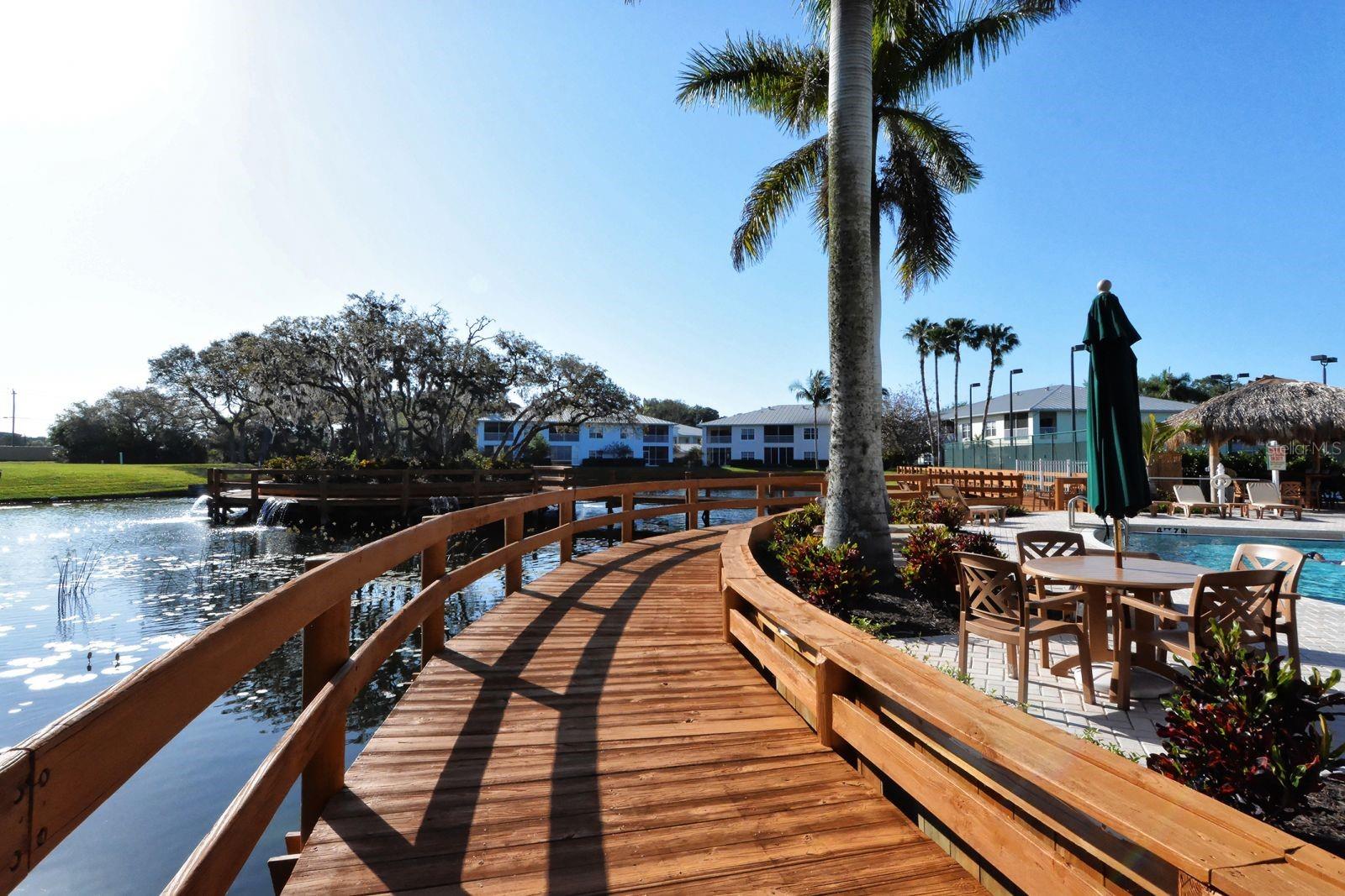 Image 44 of 50 For 260 Hidden Bay Drive 405