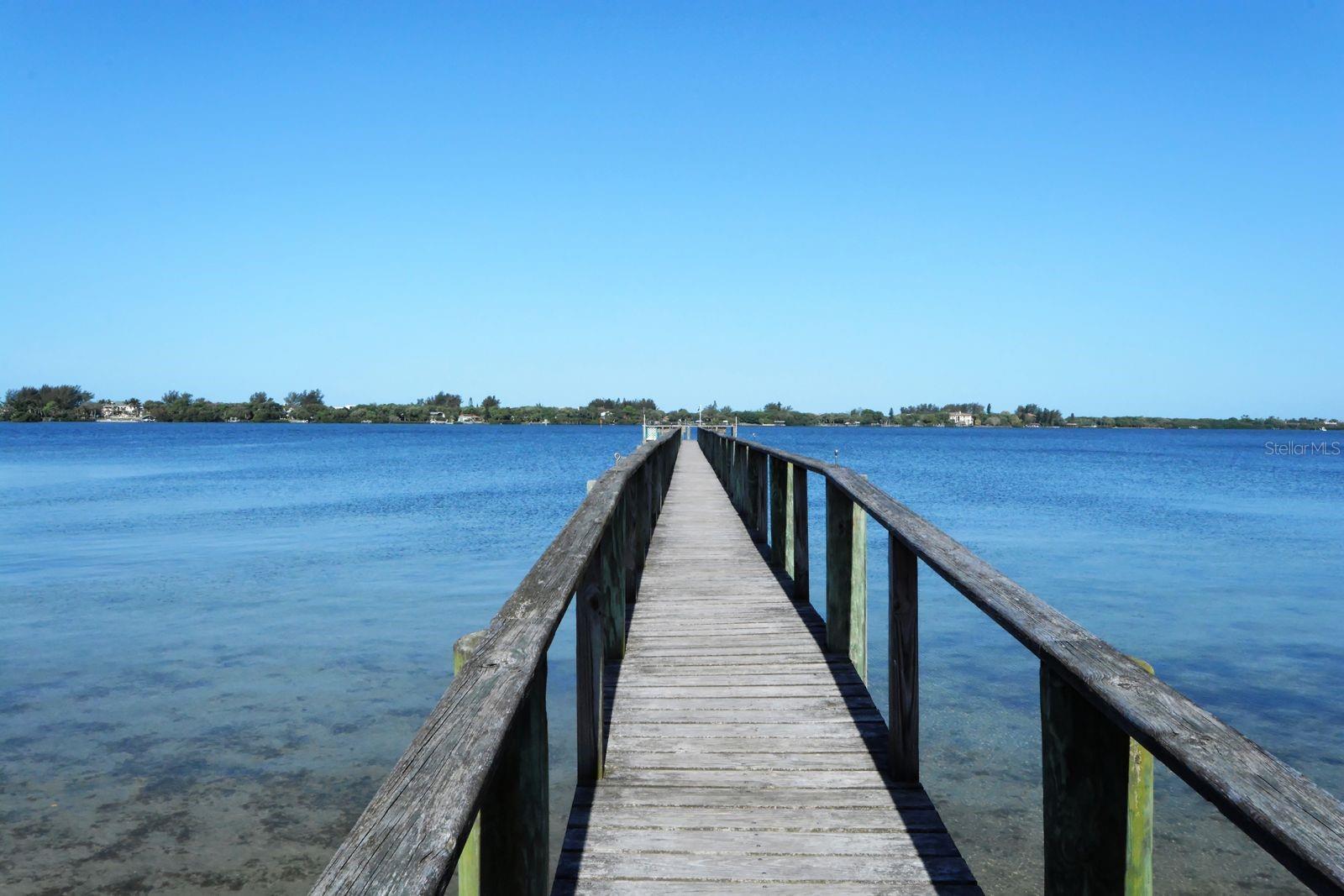 Image 47 of 50 For 260 Hidden Bay Drive 405