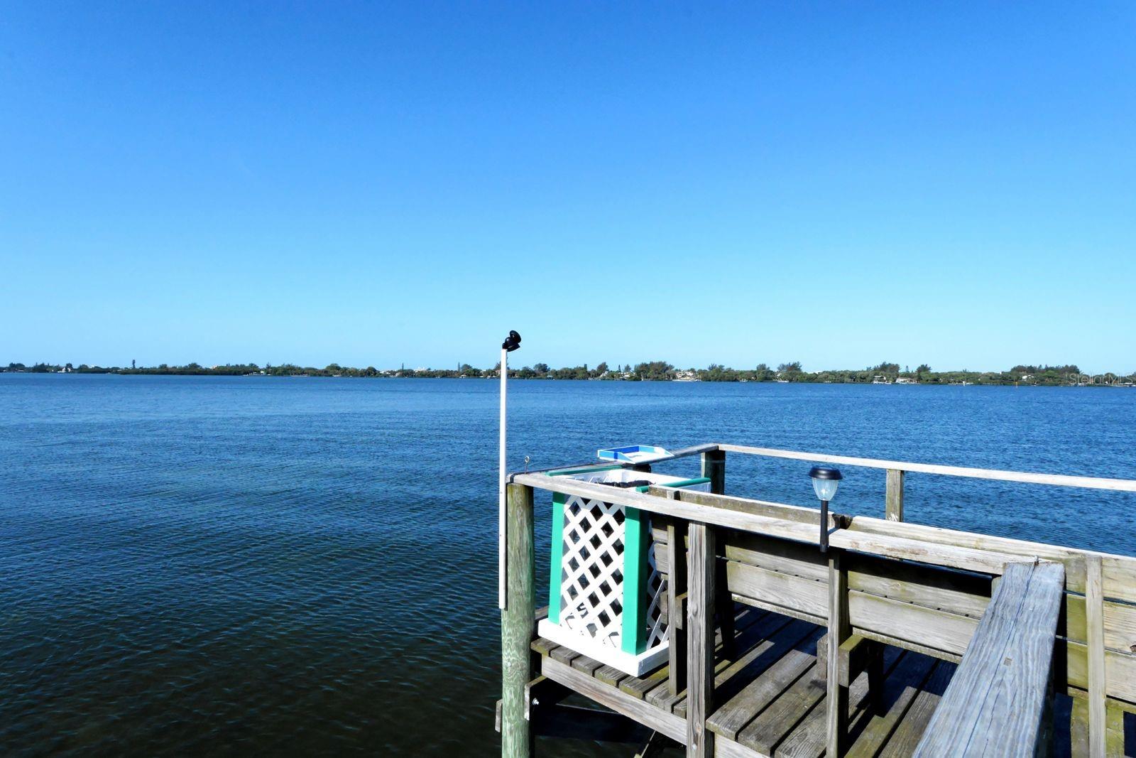 Image 48 of 50 For 260 Hidden Bay Drive 405