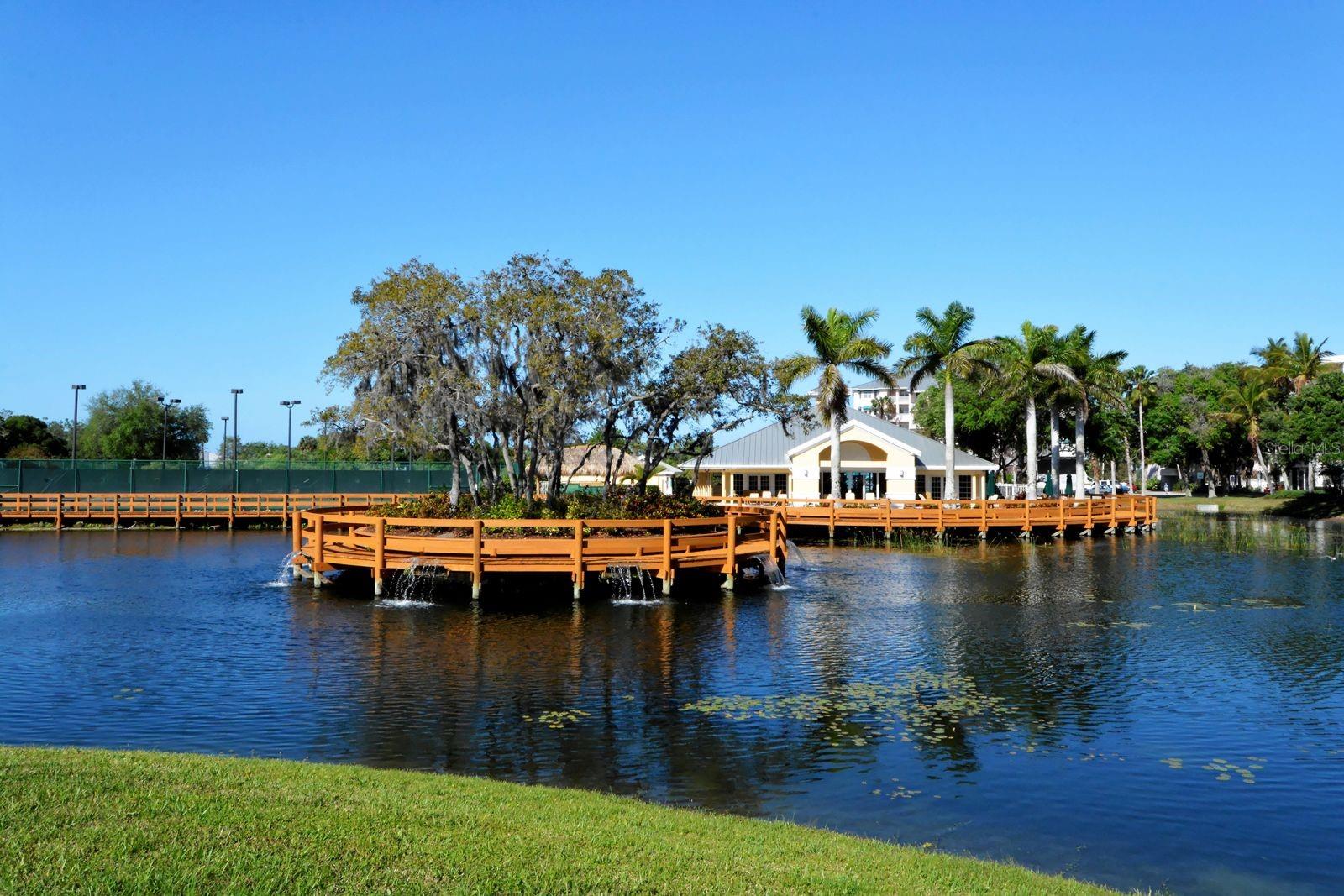 Image 49 of 50 For 260 Hidden Bay Drive 405