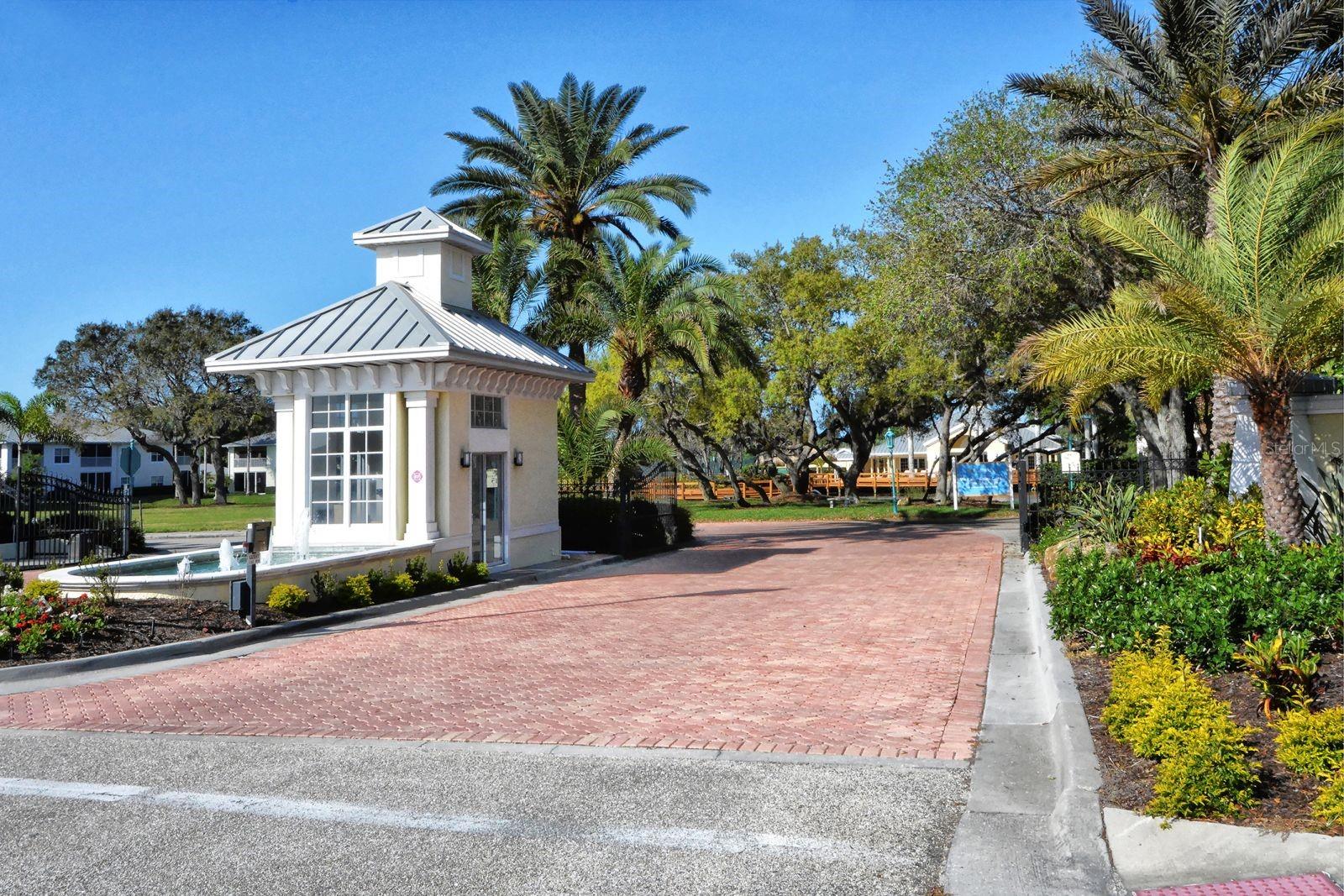 Image 50 of 50 For 260 Hidden Bay Drive 405