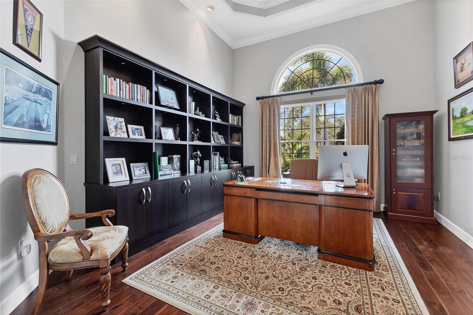 Image 10 of 46 For 896 Macewen Drive