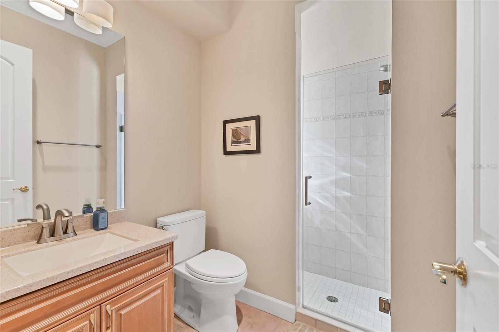 Image 23 of 46 For 896 Macewen Drive