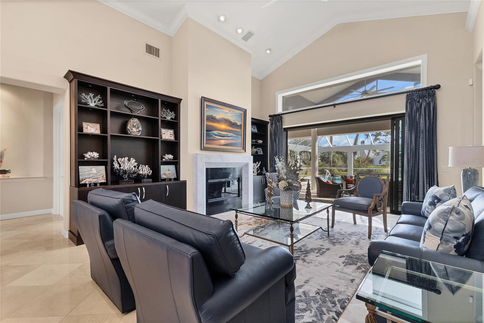 Image 3 of 46 For 896 Macewen Drive