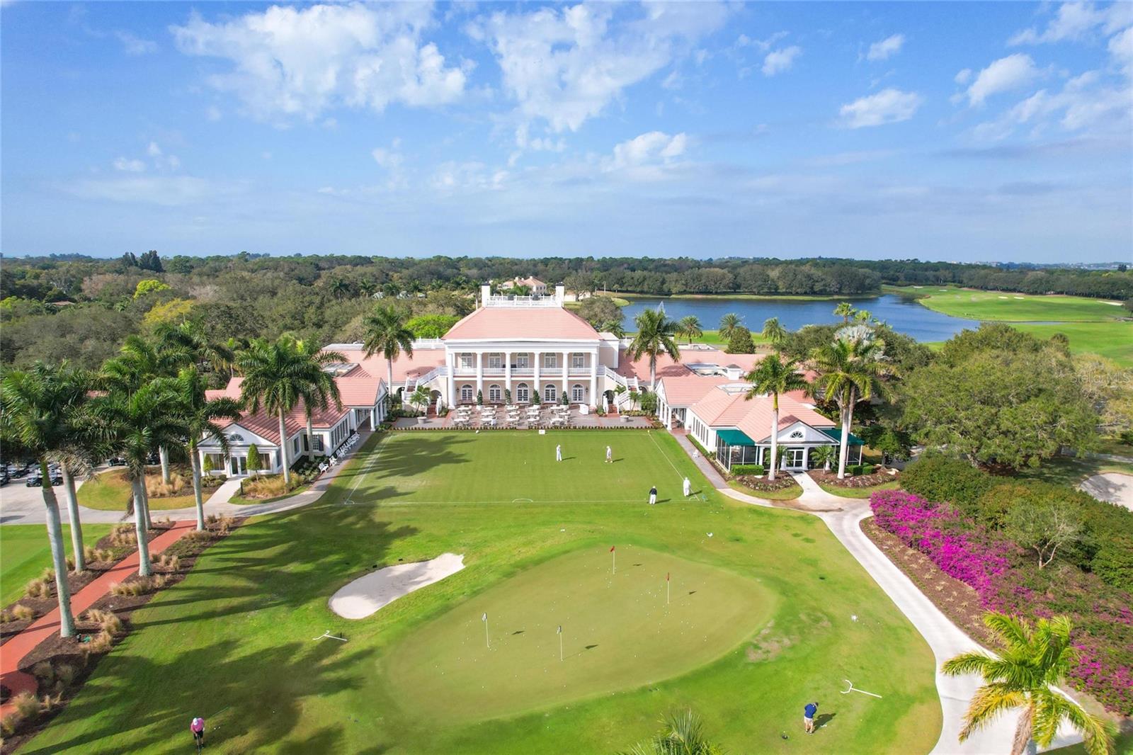 Image 34 of 46 For 896 Macewen Drive