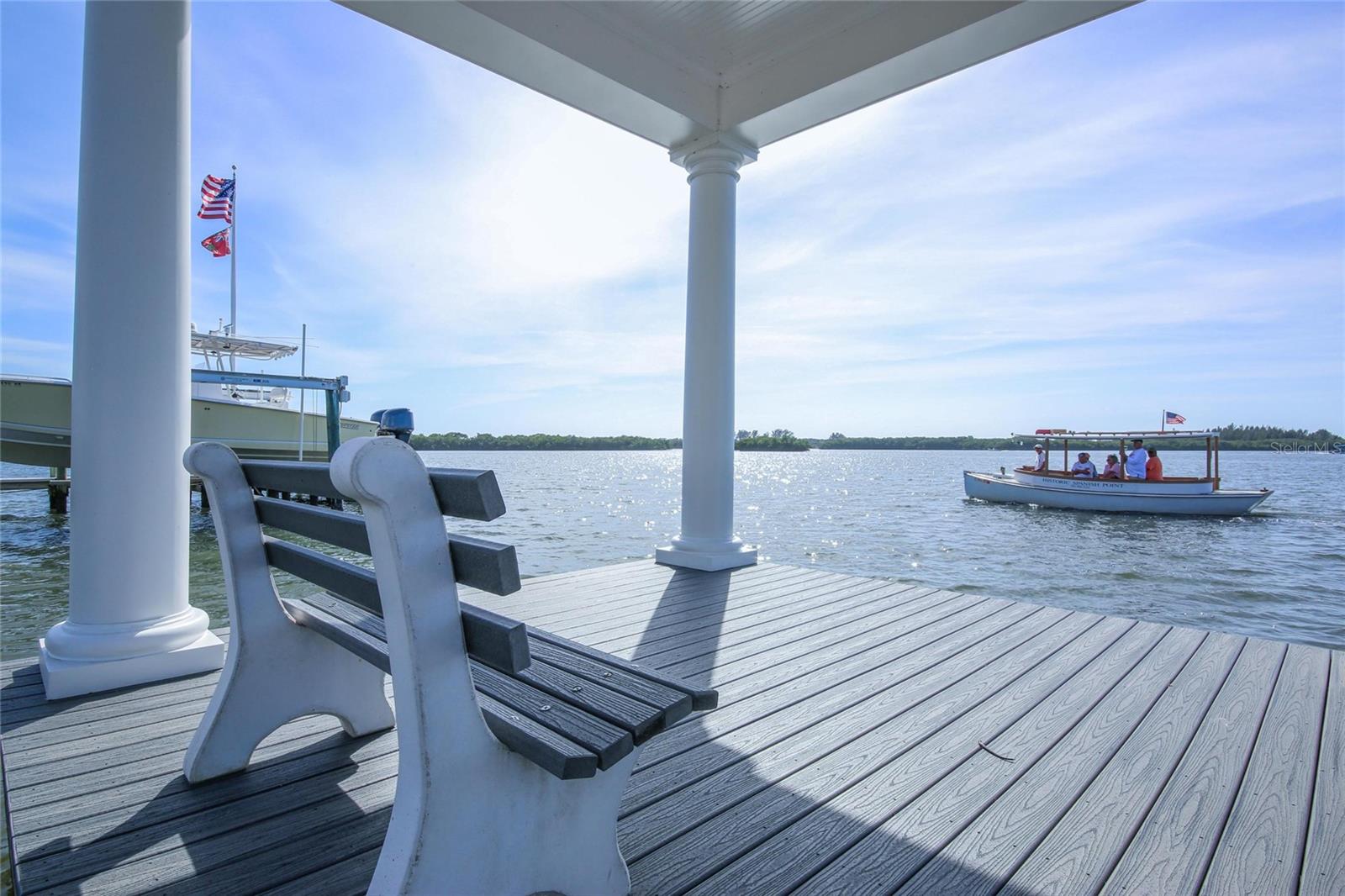 Image 35 of 46 For 896 Macewen Drive