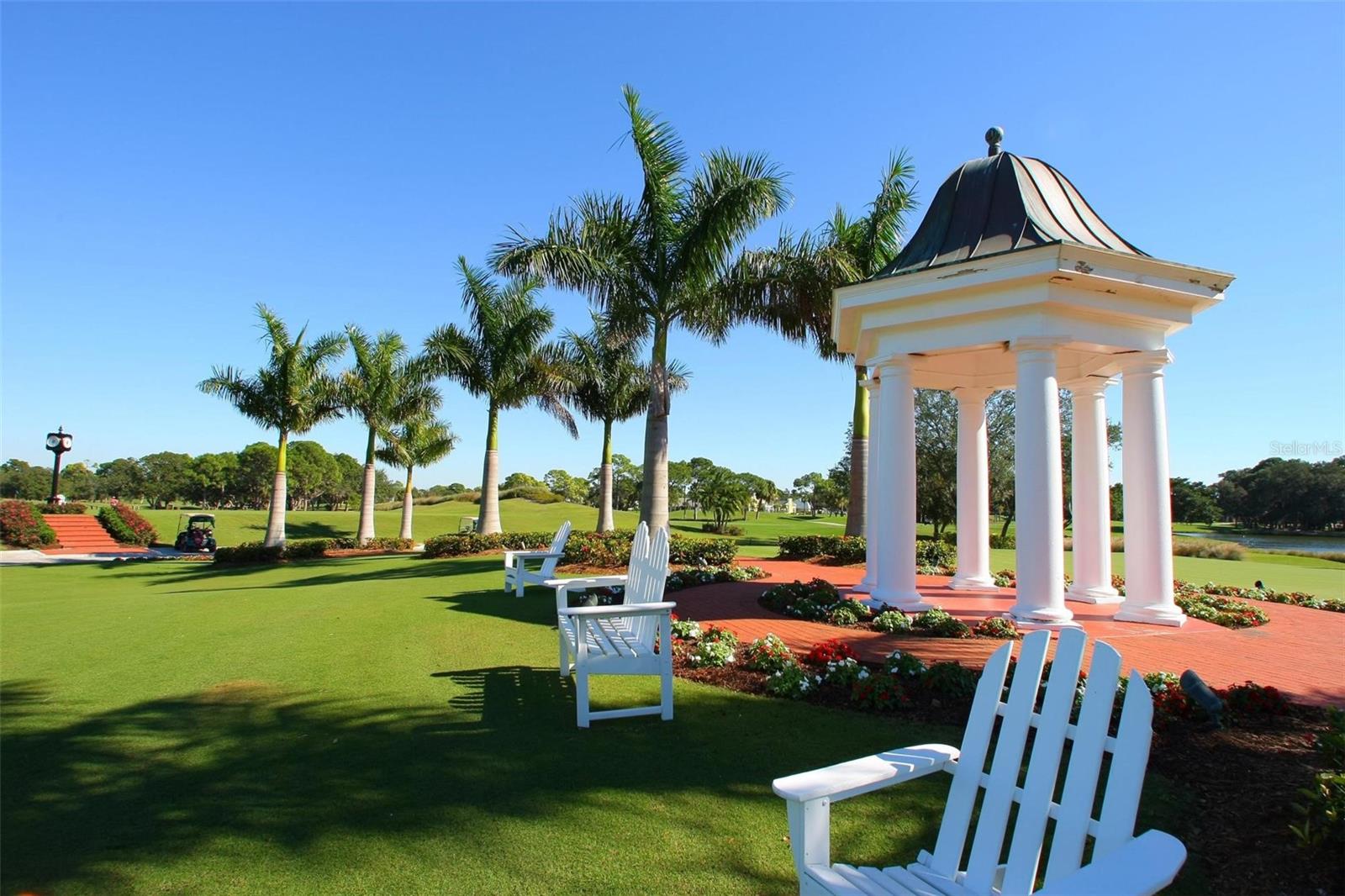 Image 40 of 46 For 896 Macewen Drive